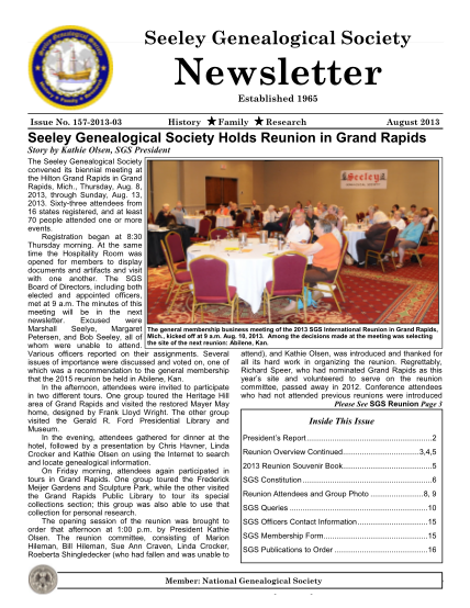 258706907-seeley-genealogical-society-holds-reunion-in-grand-rapids