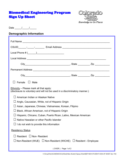 25870979-biomedical-engineering-program-sign-up-sheet-engr-colostate