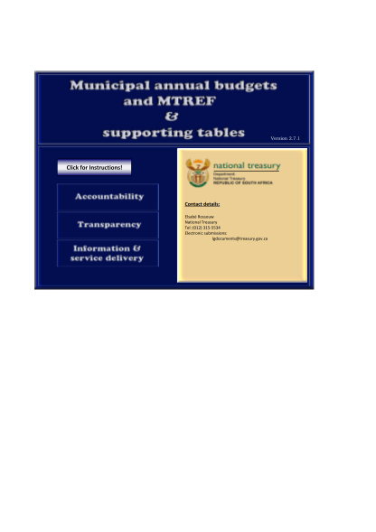 258769892-budget-for-mtref-starting-greatkeilm-gov