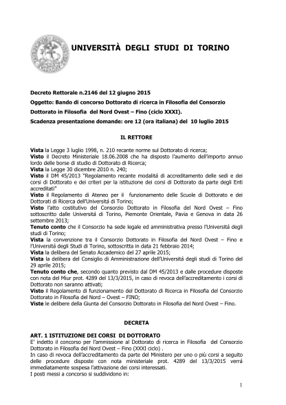 258771116-bando-dottorato-fino-xxxi-ciclo-universit-degli-studi-di-torino-unito-gov