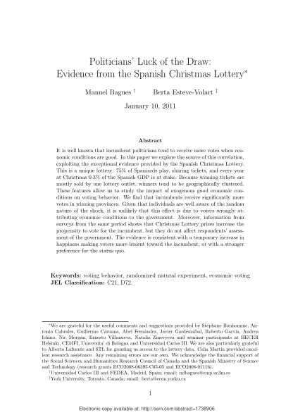 258790177-evidence-from-the-spanish-christmas-lottery-bi-norwegian-bb