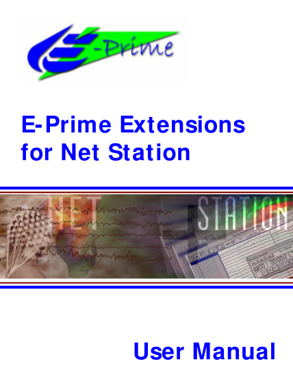 258818211-e-prime-extensions-for-net-station-user-manual-music-cognition-lab-ganesha-uoregon
