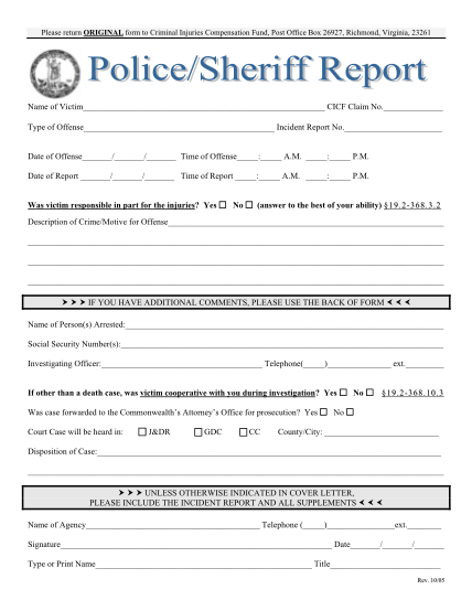 258821478-police-report-sealdoc-cicf-state-va