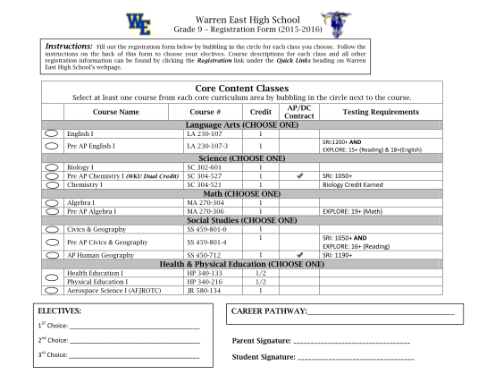 258841724-9th-grade-warren-county-schools-warrencountyschools