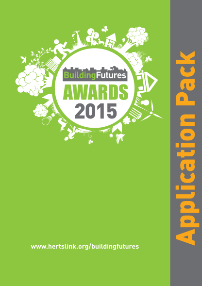 258871573-awards-hertfordshire-health-walks-hertslink