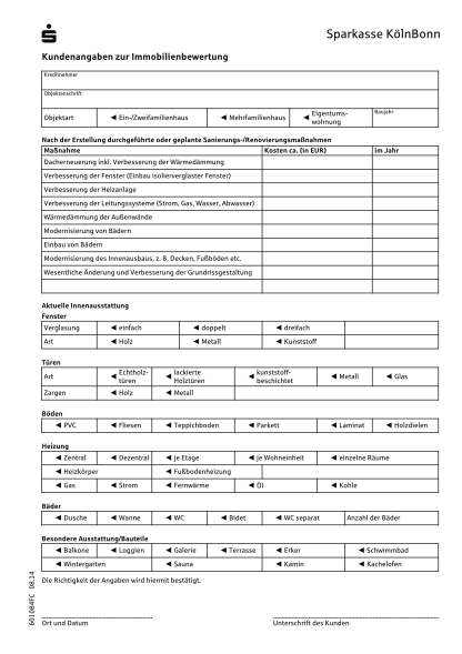 258915011-601084fc-in-version-1408354767924-erzeugt-von-ospdms-140-revision-sparkasse-koelnbonn