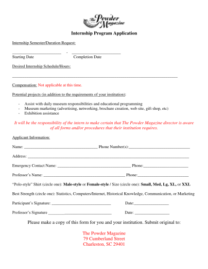 258945643-internship-program-application-please-make-a-powder-magazine-powdermag