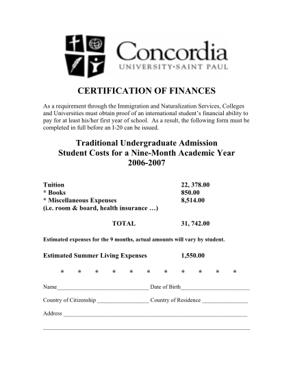 25895265-certification-of-finances-concordia-university-web-csp