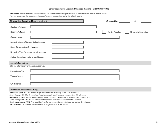 25895538-evaluation-form-4-8_8-12-math-editablexlsx-concordia