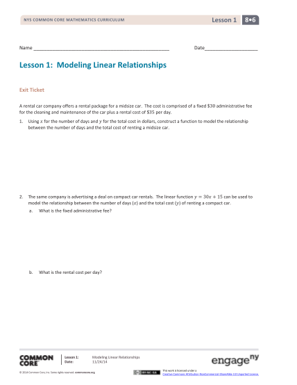 258964855-lesson-1-modeling-linear-relationships-engageny-blogs-ascentutah