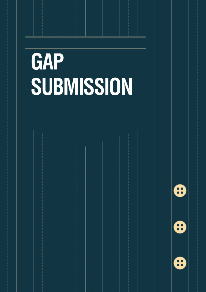 258964869-gap-submission-clean-clothes-campaign