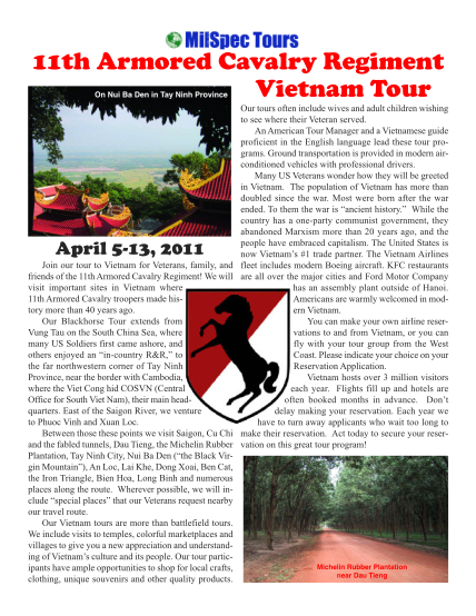 258995709-vietnam-tour