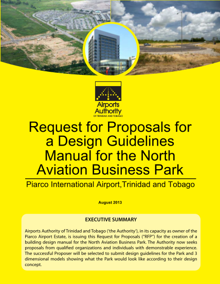 258998729-rfp-design-guidelines-business-park-airports-authority-of-bb
