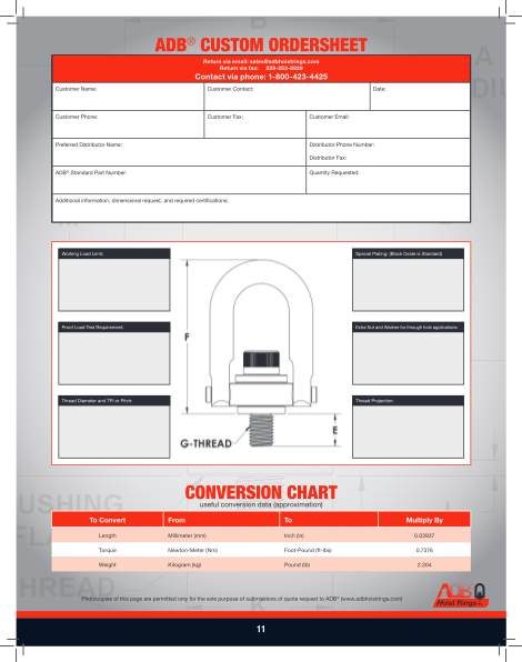 259004076-conversion-chart-adb-custom-ordersheet