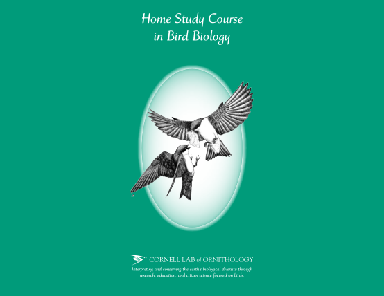 25901048-home-study-course-in-bird-biology-cornell-lab-of-ornithology-birds-cornell