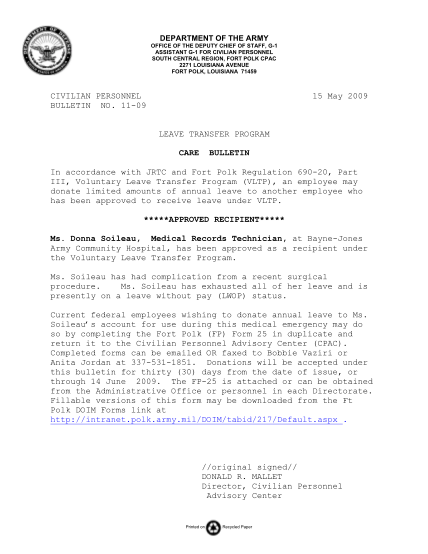 259045392-department-of-the-army-letterhead-jrtc-and-fort-polk-jrtc-polk-army