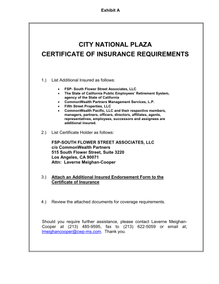 259078293-sample-liability-insurance-form-city-national-plaza-citynationalplaza