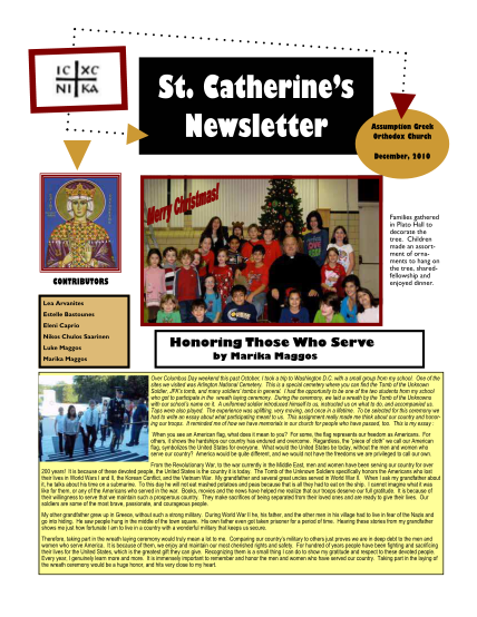 259092244-st-catherines-newsletter-assumption-greek-orthodox-church-assumptionchicago