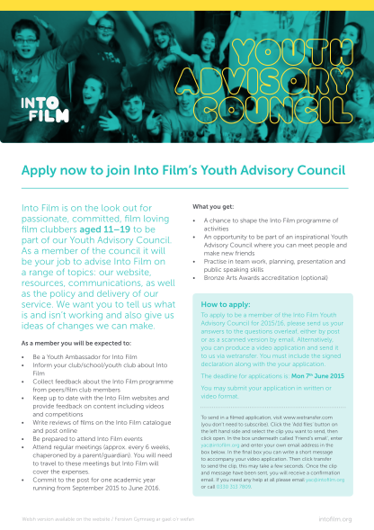 259098387-bapplyb-now-to-join-into-film39s-youth-advisory-council-filmclub