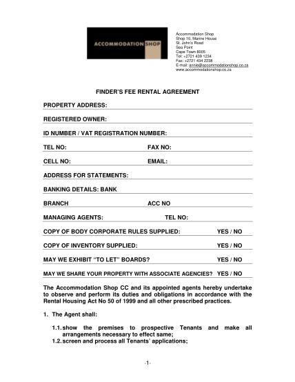 259113891-shop-agreement