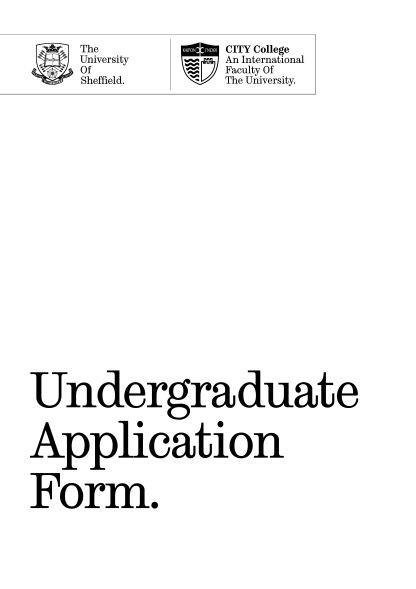 259120920-undergraduate-application-form-pdf-city-college-city-academic