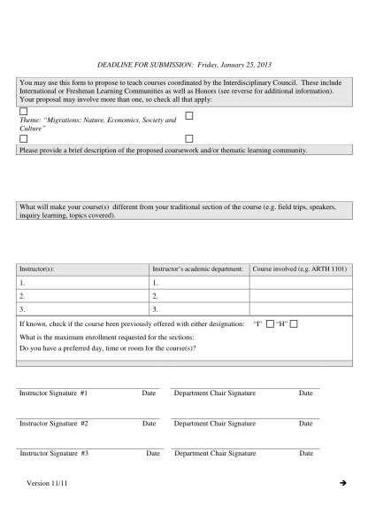 25912977-ipc-course-proposal-form_2013-14-center-for-international