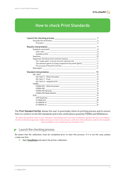 259187554-howto-printstandardverifier-endocx-83-145-206