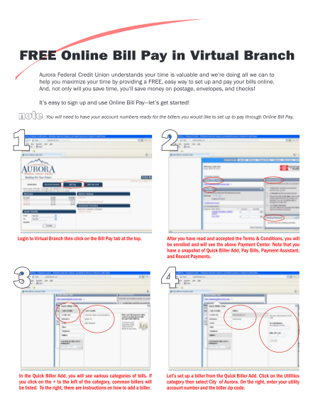 259191517-online-bill-pay-in-virtual-branch-mbrcucom