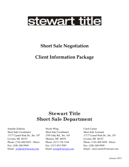 259248938-short-sale-negotiation