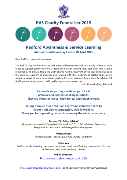 259267570-ras-charity-fundraiser-letter-radford-college-radford-act-edu