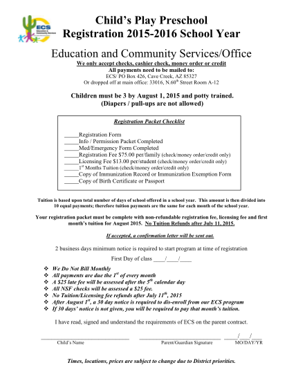 259270963-childs-play-preschool-registration-2015-2016-school-ecsforall