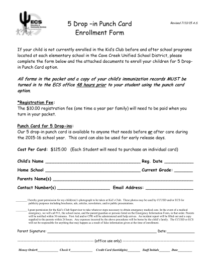 259271150-5-drop-in-punch-card-revised-as-enrollment-form-ecsforall