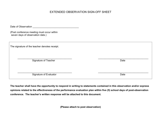 259301384-teacher-evaluation-extended-observation-sign-off-sheet-mcs-k12-in