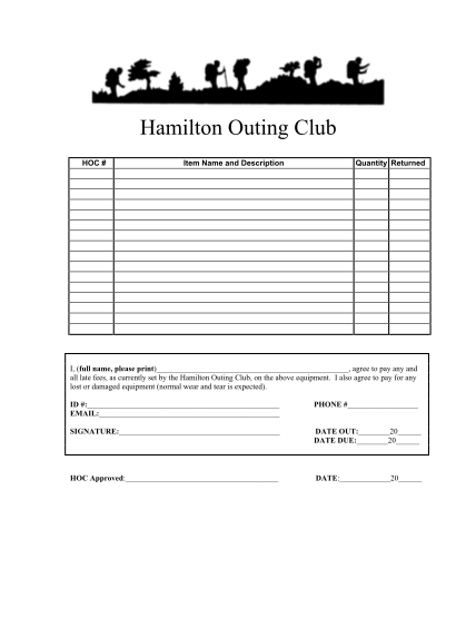 25932796-outing-club-hoc-trip-itinerary-form-hamilton-college