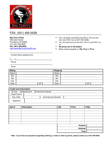 259421827-big-tonys-pizza-providence-ri-gear-order-form