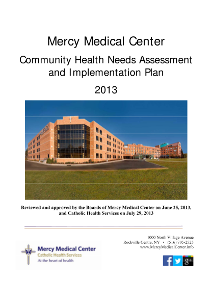 259426188-and-implementation-plan-mmc-prod-chsli