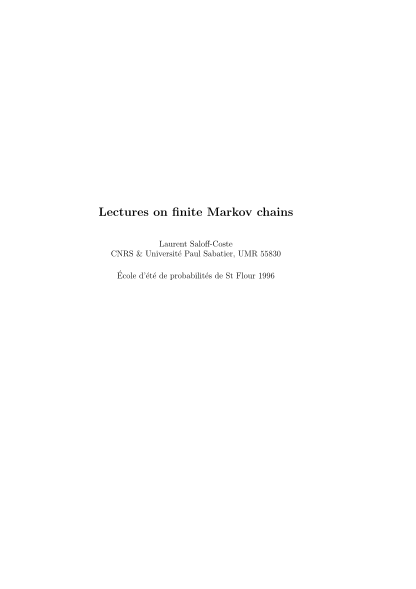 25942703-nite-markov-chains-math-cornell