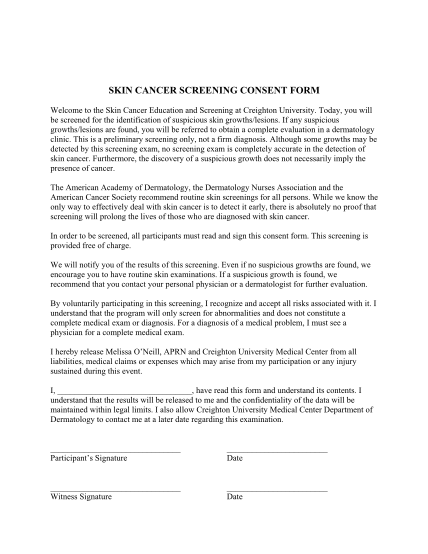 25942766-fillable-cancer-detection-camp-consent-form-pdf-medschool-creighton