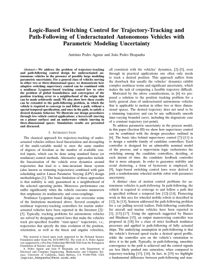 259506190-logic-based-switching-control-for-trajectory-tracking-and-path-following-of-underactuated-autonomous-vehicles-with-parametric-modeling-uncertainty-nt-ntnu
