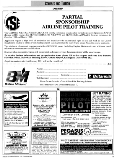 259506870-partial-sponsorship-airline-pilot-training-pegasus-flightglobal