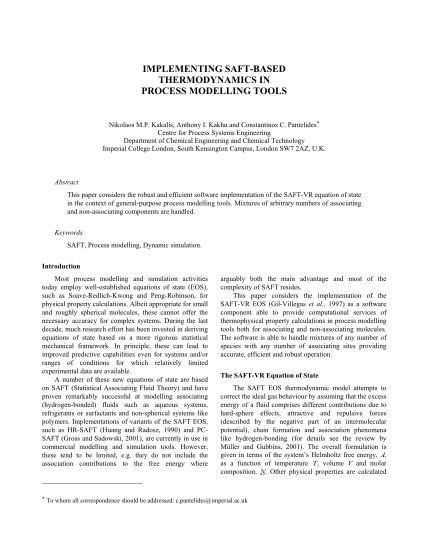 259510331-implementing-saft-based-thermodynamics-in-process-modelling-tools-nt-ntnu
