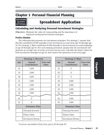 259527055-spreadsheet-application-mcgraw-hill-education