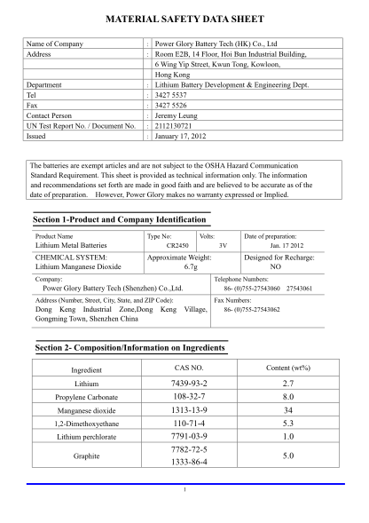 25953605-material-safety-data-sheet-pdf-coverall
