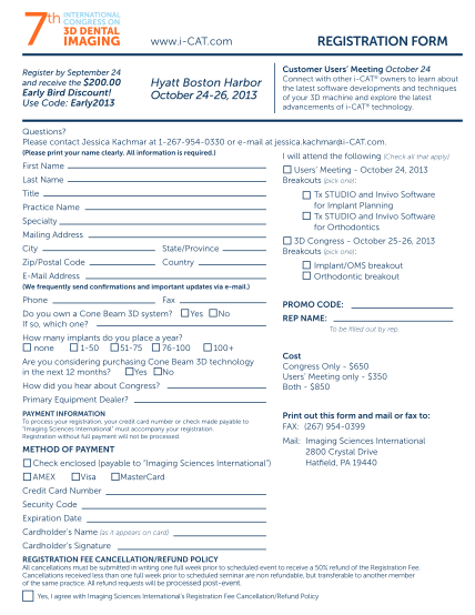 259542379-com-register-by-september-24-and-receive-the-200