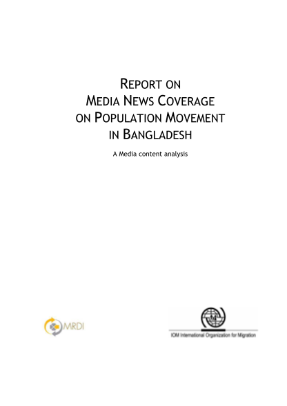 259542791-media-content-analysis-on-population-movement-mrdi-mrdibd