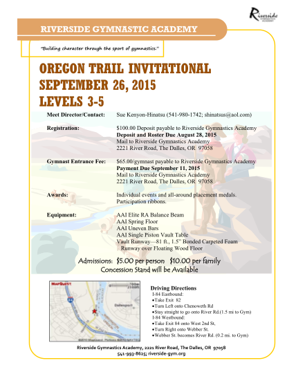 259563527-oregon-trail-invitational-september-26-2015
