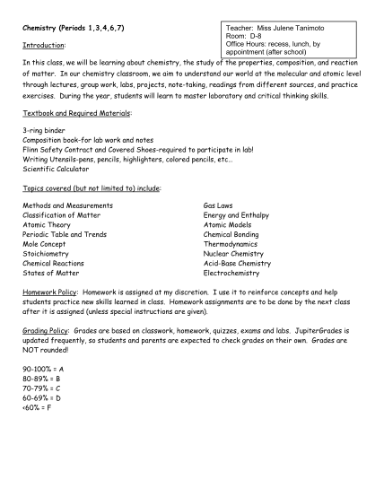 259566444-chemistry-student-syllabus-2015-2016-aiea-high-school