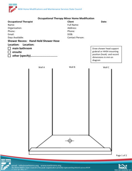 259579852-shower-recess-hand-held-shower-hose-location-home-nswhmms-org