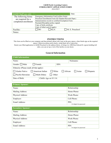259585729-1-lksd-staff-use-only-the-following-forms-are-bb-lksd-home