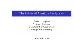 25958625-the-politics-of-american-immigration-harvard-university-people-iq-harvard